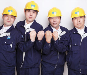 蜜桃亚洲AV无码一区二区三区翻新施工服務