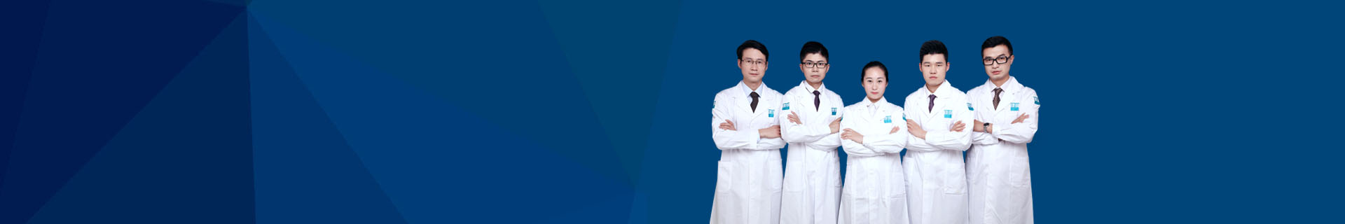 蜜桃亚洲AV无码一区二区三区防腐鋼塑板