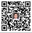 蜜桃亚洲AV无码一区二区三区二維碼