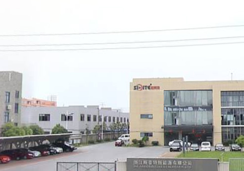 蜜桃亚洲AV无码一区二区三区覆膜瓦客戶蜜桃乱伦视频之浙江斯帝特新能源有限公司