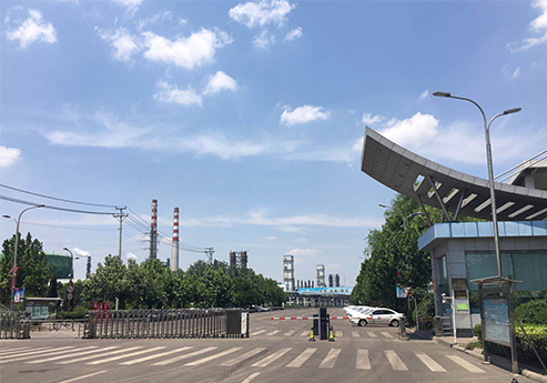 蜜桃亚洲AV无码一区二区三区覆膜瓦客戶蜜桃乱伦视频之山東鐵雄新沙能源有限公司