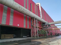 蜜桃亚洲AV无码一区二区三区防腐鋼塑板蜜桃乱伦视频之常州東方特鋼